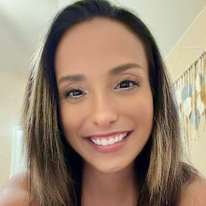 Erika Fernandez