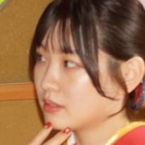 Yuna