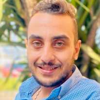 Fadi