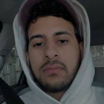 Mo salem