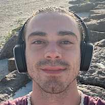 Jesse