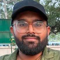 Basavaraj