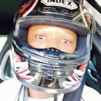 Jayvee
