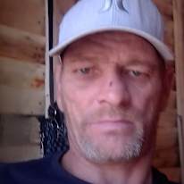 Robert