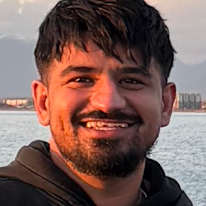 Prabh