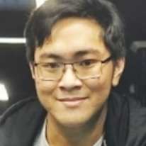 Khang