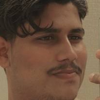 HAPPY THAKUR