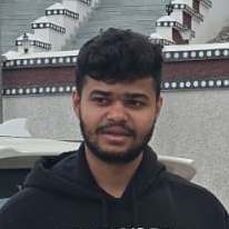Yashraj