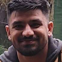 Prabh