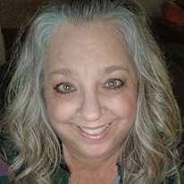 Gina