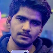 Deepak
