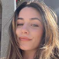 Jaden Grande