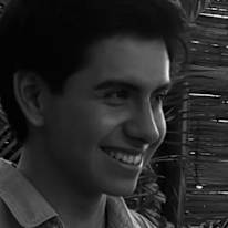 Jasser