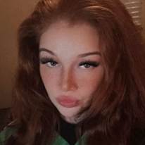 Leeanne