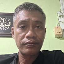 Muhd