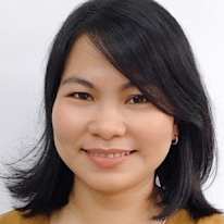 Uyen