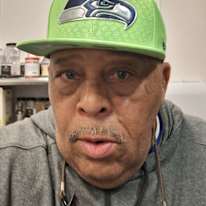 Bobby P. Wade