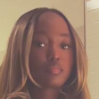 Makayla