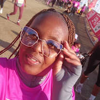 Dimpho