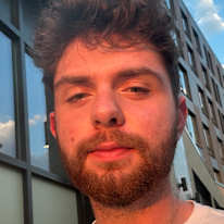 Dylan