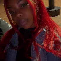 Tiana Bryant