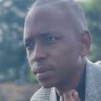 Karabo