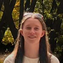 Gemma
