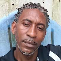 Robert Sylvester