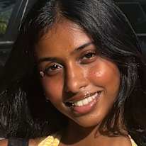 Mugdha