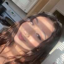 davina