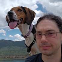 Aaron