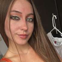 Nina
