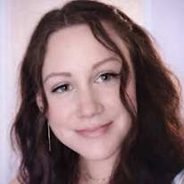 Shauna