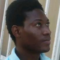 Kayode