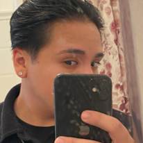 Tristan Rivera