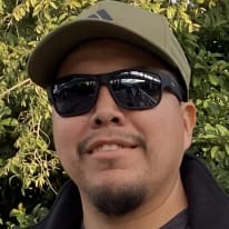 Diego