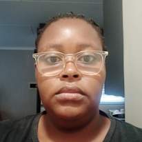 Thabiso makgashula