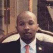 Thamsanqa