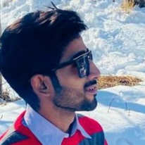 Pradeep Mina