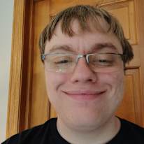 Ben