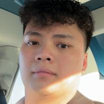 Victor