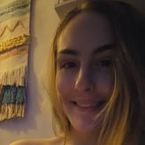 Mikayla