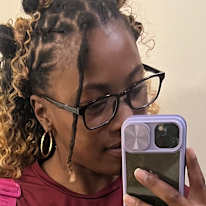 Faniastasia