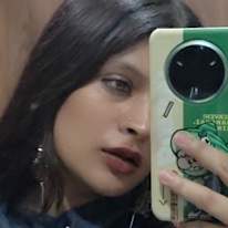 Shreya