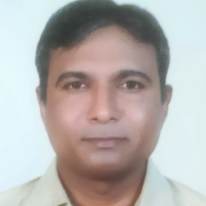 Surendra Athawale