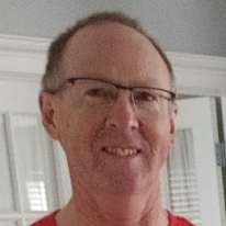 Kevin