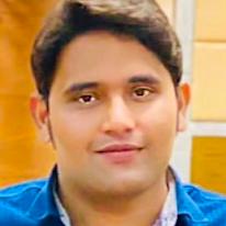 Kashif