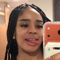 Lexxi