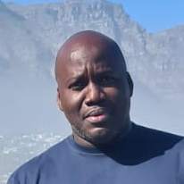 Bongani