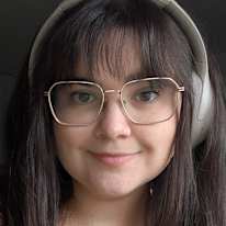 Monica